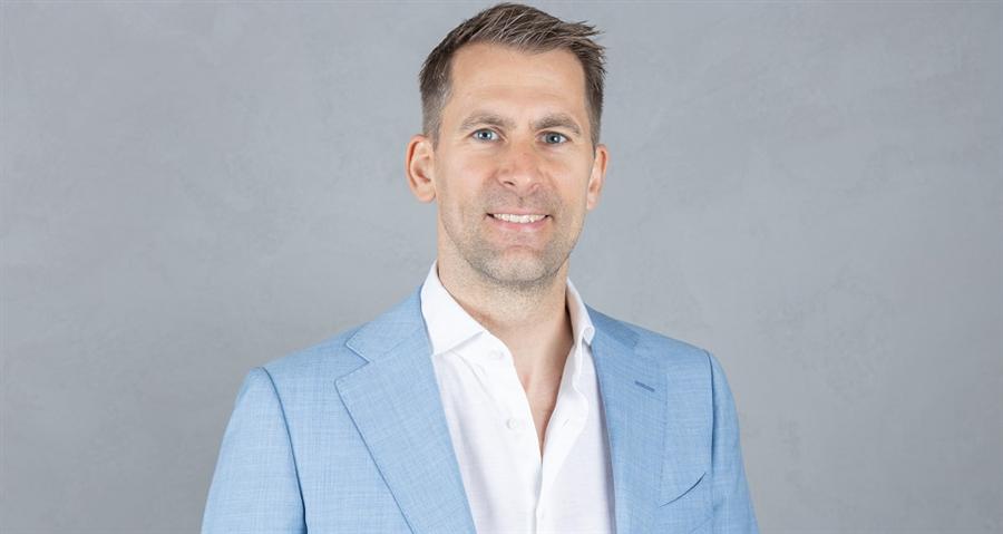 طلبات تقترح برنامج إعادة شراء أسهم وتُفوّض بتعيين مزود سيولة